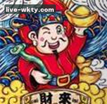 赵敏