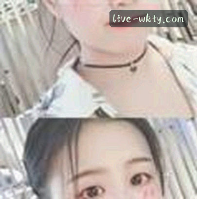 陈锋